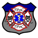 TPoC Logo